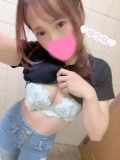 わーい♪♪♪