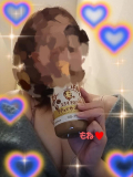 今日も♥️