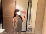 いぇい