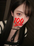 K-pop好きなお兄様