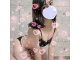 出勤