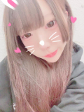 出勤ー！
