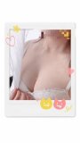 出勤&口コミもよろしくお願いします♡