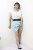 直近の出勤予定です