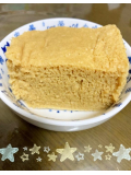二度寝できず
