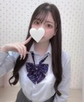次回11:30〜🈳
