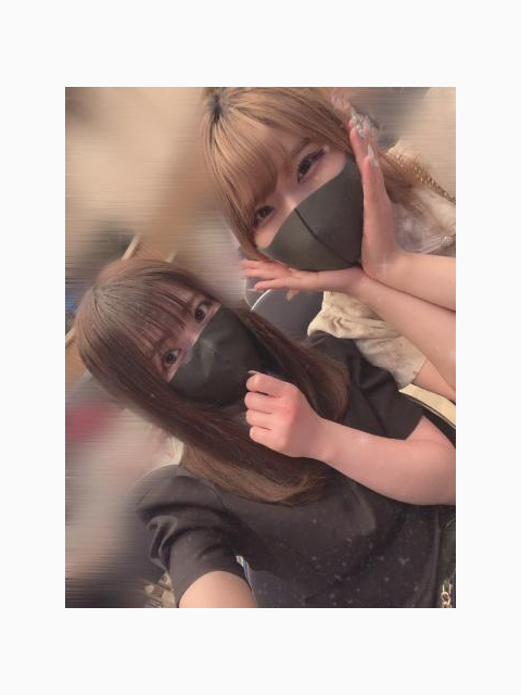 ガチャガチャ♡