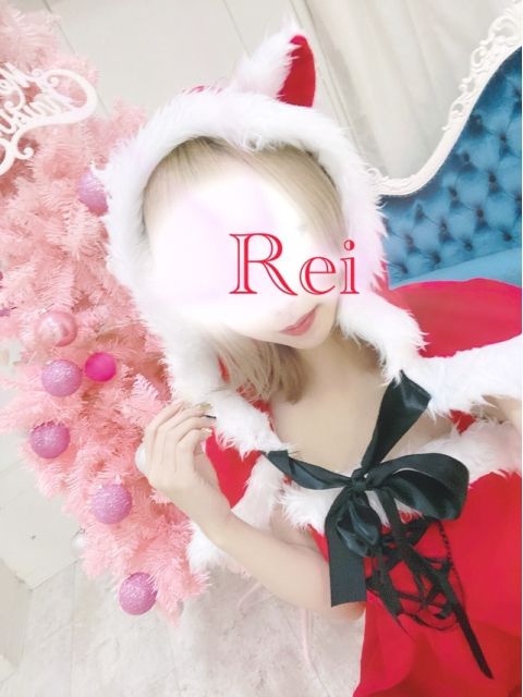 最後まで読んで🥹