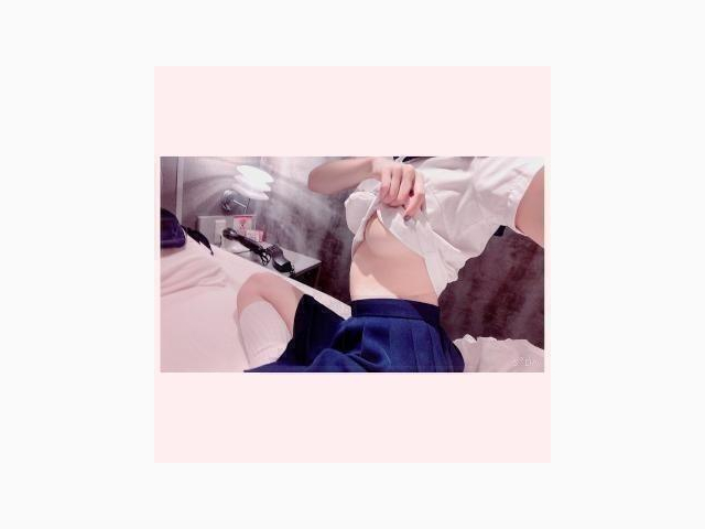 おはようございます♪