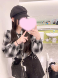 きゅうきょ!