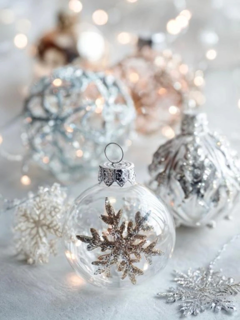 さ、寒い〜🥶💦💦