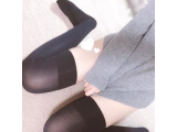 Tくん♡