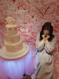 とびっきりのご奉仕😻💋