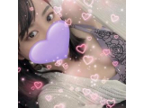 空いてます