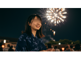 17時30分出勤♡