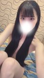 もう少しっ💞