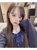 初めまして♡