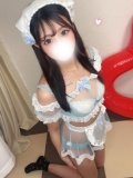 えちえちコスプレ