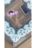 出勤します♡