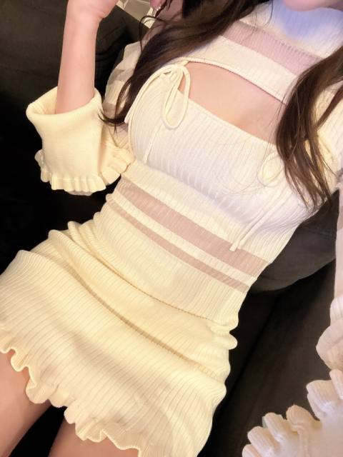 根まで絞り取る🍼︎💕︎