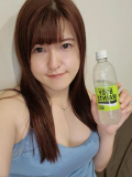 無いかも?ヽ(。・ω・。)ノ