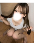 🖤明日🖤