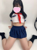 Oちゃん