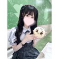 次回🈳♡20:20〜