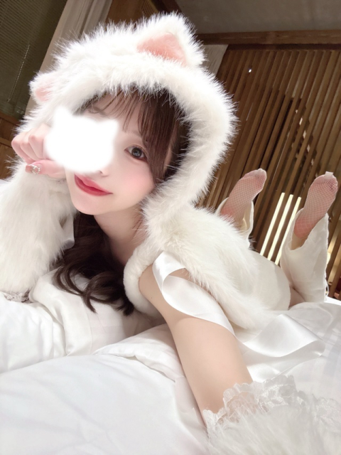 甘々な🍓