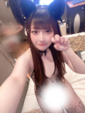 拾ってください🐈⬛