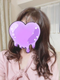 今日は🙂😆