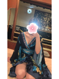 🎀ラスト待ってるね🎀