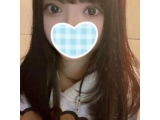 待機中です♡