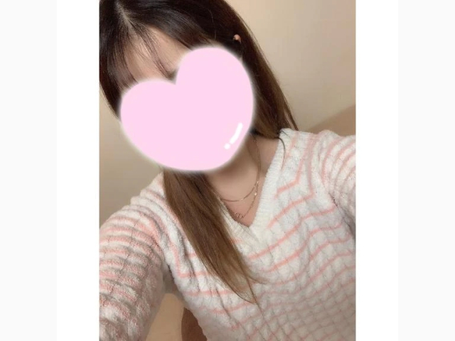気になる♡♡