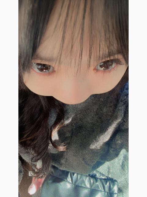 出勤❣️