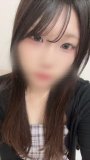 はじめまして
