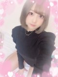 Iさんありがとう
