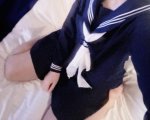 🪄癒しを求めている人へ🪄