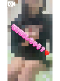 貴方はS?M?