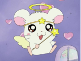 お知らせ🙇🏻♀️🙇🏻♀️🙇🏻♀️