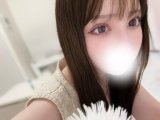 14時~♡♡
