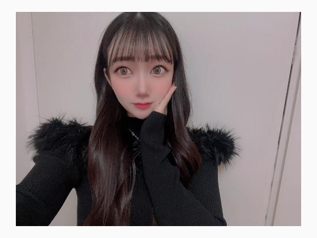 あと少し🤏