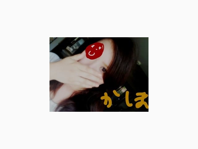 かほ反省(_ _|||)