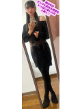 頭の中がピンクに染まる時間をいっぱい楽しんだJ様へ♡