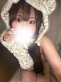 🔞ポロリ予告🔞