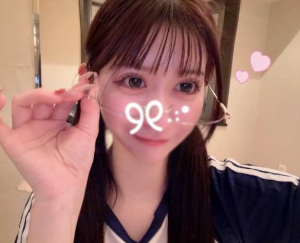 深夜もーっ🌙