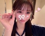 深夜もーっ🌙