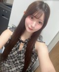 本日も🎀