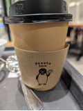 こんばんは(*´∀｀*)