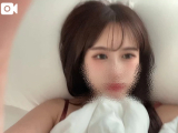 濃厚な🍼